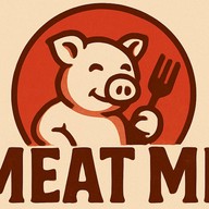 MEAT ME