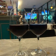 Casa Blue Craft Brews & Delicacies