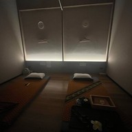 Cheraim Thai Massage