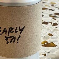 เออร์ลี่ ราม110