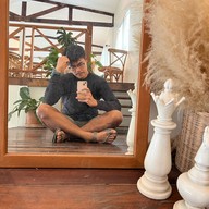 Lagom House Hatyai