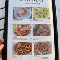 มูเตเล (Mu Te Lay)