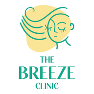 The Breeze Clinic