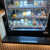 Black Canyon รพ. มหาราช นครราชสีมา