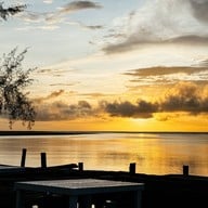 มูเตเล (Mu Te Lay)