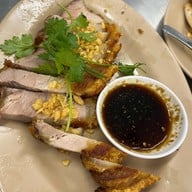 ครัวปะ-หยัด