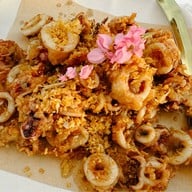 มูเตเล (Mu Te Lay)