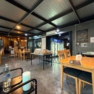 ครัวกระแต