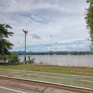 76เอ คอฟฟี่ 76เอ เดอะ สเปซ