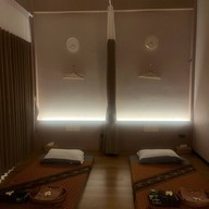 Cheraim Thai Massage