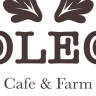 OLEO FARM AND SHOP โอเลโอ ฟาร์ม แอนด์ ช็อป