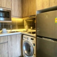 Somerset Harbourview Sriracha