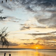 มูเตเล (Mu Te Lay)