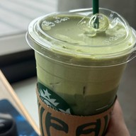 เมนูของร้าน Starbucks สตาร์บัคส์ รีเสิร์ฟ วัน แบงค็อก