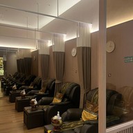 Cheraim Thai Massage