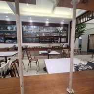 เกี๊ยวหนองบัว