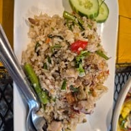 เมนูของร้าน YUMSEED (HALAL) สาขานราธิวาส