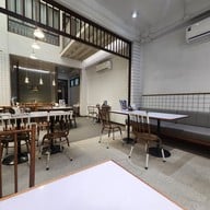 เกี๊ยวหนองบัว