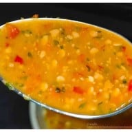 ป้านีกุ้งแช่น้ำปลาบรรทัดทอง บรรทัดทอง