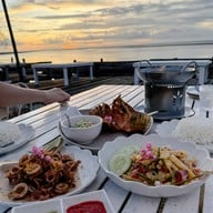 มูเตเล (Mu Te Lay)