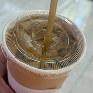 เมนูของร้าน Karun Thai Tea (ชาไทยการัน) ดิเอ็มควอเทียร์