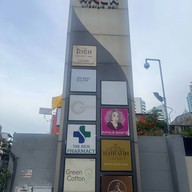 Cheraim Thai Massage