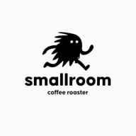 Smallroom Coffee Roaster Ratchaburi สาขาบ้านไร่