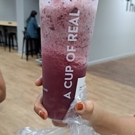 เมนูของร้าน ME TEA ARI SAPHAN KHWAI