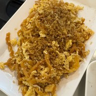 จ่าศาล ข้าวต้มโต้รุ่ง ศรีนครินทร์