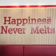 Swensen's