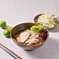 แม่ศรีเรือน พัทยากลาง Pattayaklang