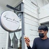 Lagom House Hatyai