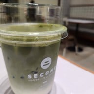 เกี๊ยวหนองบัว