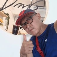 ดีเอ็มจี คอฟฟี่ คาเฟ่ (DMG coffee&cafe)