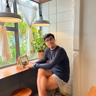 Lagom House Hatyai