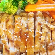 ของกินบ้านมะลิ