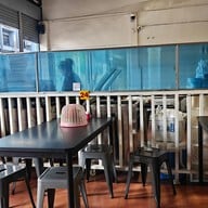 ก๋วยจั๊บมิสเตอร์โจ ถนนจันทน์