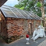 76เอ คอฟฟี่ 76เอ เดอะ สเปซ