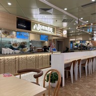 Food Republic Olympian City 2