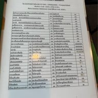 ครัวกระแต