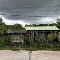 ครัวโอมเพี้ยง