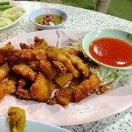 ครัวคุณจักษ์ ชุมพร