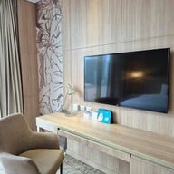 Skyview Hotel Bangkok