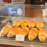 On The Roast วิภาวดี22 ซอยวิภาวดี 22