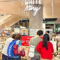 White Story Future Park รังสิต