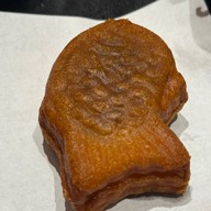 เมนูของร้าน Yuzu-An Matsumoto