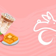 ปัน คอฟฟี่ phitsanulok