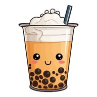 BB HOME CAFE - COFFEE & TEA