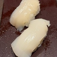 เมนูของร้าน Yuzu-An Matsumoto