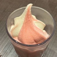 เมนูของร้าน Yuzu-An Matsumoto